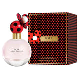 Dot By Marc Jacobs For Women 3.3oz EDP Spray