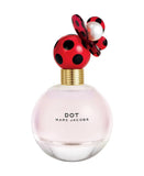 Dot By Marc Jacobs For Women 3.3oz EDP Spray