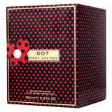 Dot By Marc Jacobs For Women 3.3oz EDP Spray