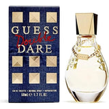 Double Dare By Guess For Women 1.7oz EDP Spray