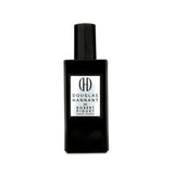 Douglas Hannant By Robert Piguet For Men 3.4oz EDP Spray