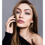 Maybelline New York Hyper Precise All Day Eyeliner 701 Matte Onyx - Long-Lasting, Smudge-Proof, Precise Liquid Eyeliner for Women