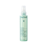 Caudalie Vinoclean Cleansing Oil Nourishing Makeup Remover 75ml