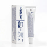Centesol Cica Cream Soothing Skin Balm 30g