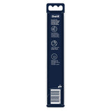 Oral-B Junior Extra Soft Toothbrush for Ages 6-12