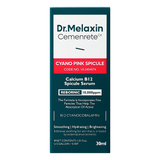 Dr. Melaxin Cemenrete Cyano Pink Spicule Serum
