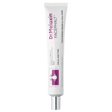 Dr. Melaxin Facephalt Tightening Cream
