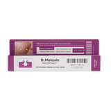 Dr. Melaxin Facephalt Tightening Cream