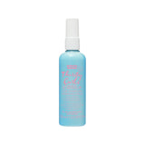 Umberto Giannini Thirsty Curls Hydrating Lotion 150ml