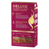Palette Deluxe Hair Color 97 Light Copper 115 ml