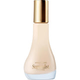Vivienne Sabo Surrealist Moisturizing Foundation 01