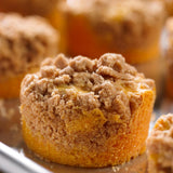 DRAKE'S COFFEE CAKES 20 PACK