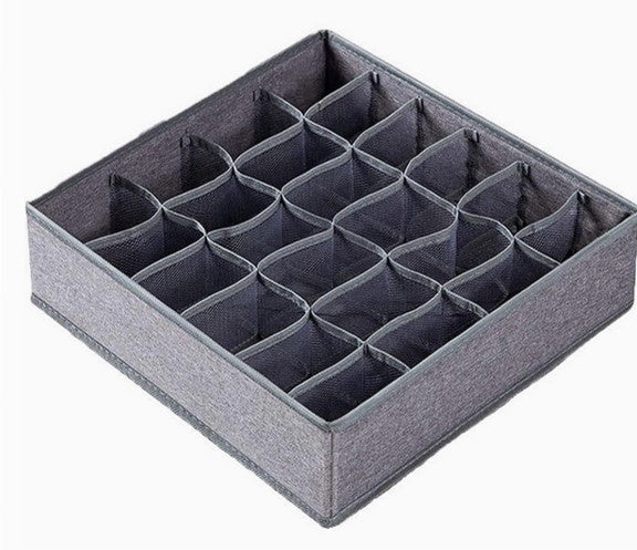Serenity Drawer Organizer