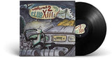 Drive-By Truckers - Welcome 2 Club XIII (180 Gram Vinyl) [Vinyl]