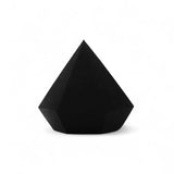 Mixup! M-Pro Black Diamond Makeup Sponge for Flawless Blending