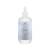 Awapuhi Wild Ginger Hydrasoft Glossing Treatment Serum 236 ml