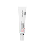 La Roche-Posay Redermic R Retinol Anti-Wrinkle Cream 30ml