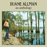AN ANTHOLOGY (2-LP) [Vinyl]