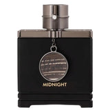 Dubai Nights Midnight By Armaf For Men 3.4 oz EDP Spray