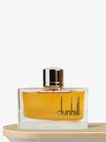 Dunhill Pursuit Men 1.7 oz EDT Spray
