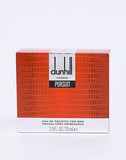 Dunhill Pursuit Men 1.7 oz EDT Spray