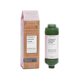 Voesh New York Vitamin C Shower Filter Flower 1 Unit