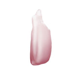 theBalm Too Slow, Mauve Over Lip Oil: Hydrating, Non-Sticky Gloss for a Healthy, Plump Look - Long-Lasting Color & Subtle Tint