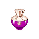 Dylan Purple By Versace For Women 3.4oz EDP Spray