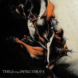 Dynospectrum - Dynospectrum (Anniversary Edition, Remastered) (3 Lp's) [Vinyl]
