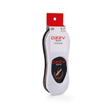 Ozzy Socks Women's Seamless Socks 4-Pack - Comfortable Hosiery for Women, Soft and Breathable