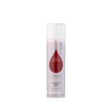 SCREEN Puredips Persian Red Nourishing Color Mask 200 ml