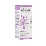 Solante Pregnancy Sunscreen Lotion SPF 50+ - Hypoallergenic, Fragrance-Free, Water-Resistant Protection for Sensitive Skin