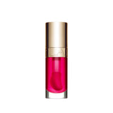Clarins Lip Comfort Oil Hydrating Lip Gloss 04 Pitaya 7 ml