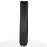 TCL RC813 CMB1 Amazon Alexa Fire TV Remote Control | Q550F | Voice - G0401-000249