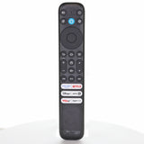TCL RC813 CMB1 Amazon Alexa Fire TV Remote Control | Q550F | Voice - G0401-000249