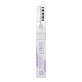 LYKD Eyebrow Shaping Tool - Dual-Function Brush & Comb for Groomed Brows, Eyebrow Brush, Eyebrow Comb, Beauty Tool