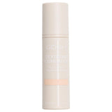Gosh Dextreme Foundation Powder 002 Ivory 9g
