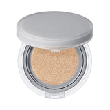 rom&nd Nu Zero Cushion Foundation 03 Natural21 15g