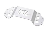 IRL G80 G82 Extended Clearance Brace