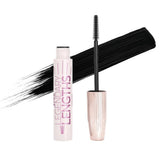 Avon Legendary Lengths Mascara in Blackest Black