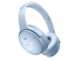 Bose QuietComfort Headphones