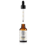 Bee Beauty Alpha Arbutin Brightening Face Serum 30ml - Brightens Skin, Reduces Dark Spots & Hyperpigmentation