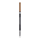 L'Oreal Paris Infaillible 24H Micro Precision Brow Pencil Light Brunette
