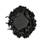 Flormar Mono High-Pigment Pearlescent Eyeshadow 032 Blackhole