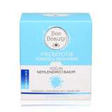 Bee Beauty Prebiotic Day & Night Cream for Balanced Skin 50 ml