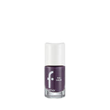 Flormar Full Color Nail Polish - Highly Pigmented & Long-Lasting Nail Care