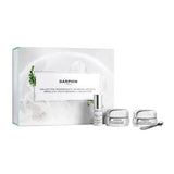 Darphin Absolute Youth Anti-Aging Skincare Serum and Cream Set for Fine Lines and Wrinkles