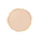 Stellary Perfect Matte Fixing Powder 02 Banana 7g