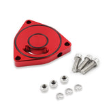 SPDZ1  Turbo Blow Off Valve Plate Spacer BOV Multiple Applications