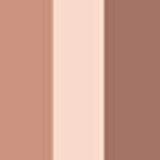 Stellary Face Sculptor 02 3-in-1 Contour Palette